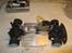 Xray nt18 renovering