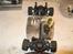 Xray nt18 renovering