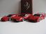Diverse Ferrarier - (1/27)