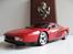 Diverse Ferrarier - (1/27) - Ferrari Testarossa