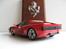 Diverse Ferrarier - (1/27) - Ferrari Testarossa