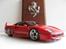 Diverse Ferrarier - (1/27) - Ferrari F40