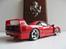 Diverse Ferrarier - (1/27) - Ferrari F40