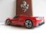 Diverse Ferrarier - (1/27) - Ferrari Enzo