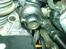 Xray xb8 motor skrue