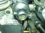 Xray xb8 motor skrue