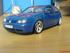 VW Golf GTI