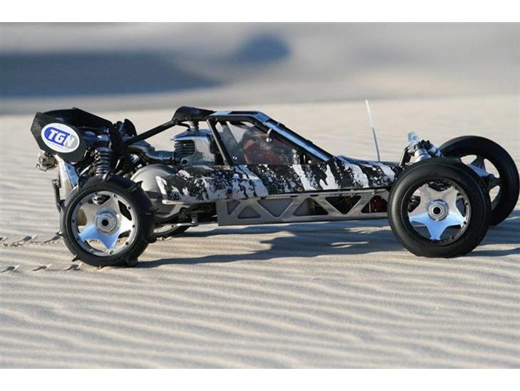 {{currentPhoto.altText}} billede {{currentPhoto.number}}