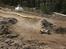 Rc uden vinger d. 30/03-08