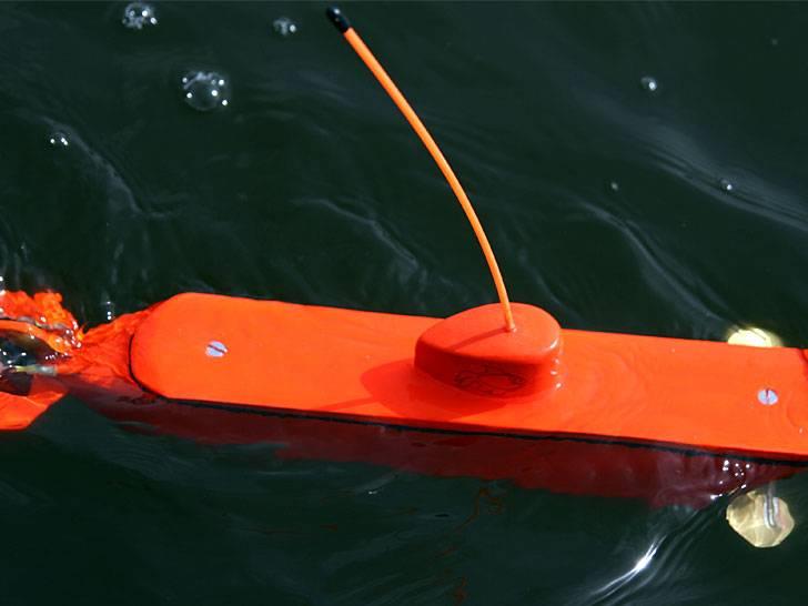 Helsinge gadekær modelbåde. billede 43