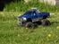 Tamiya Highlift - Blue Is Better