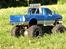 Tamiya Highlift - Blue Is Better