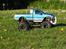 Tamiya Highlift - Blue Is Better