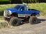 Tamiya Highlift - Blue Is Better