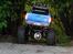 Tamiya Highlift - Blue Is Better