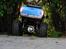 Tamiya Highlift - Blue Is Better