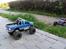 Tamiya Highlift - Blue Is Better