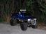 Tamiya Highlift - Blue Is Better