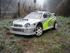MCD Rally 4x4 Subaru Impreza