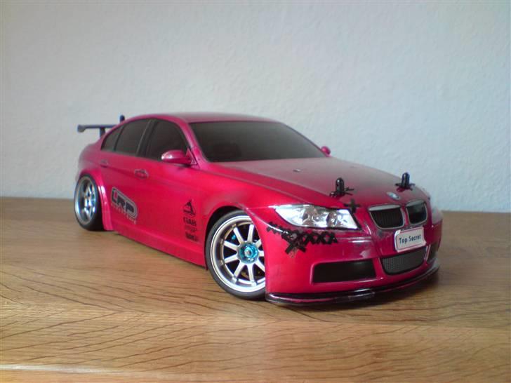 Fredags billeder  billede 2