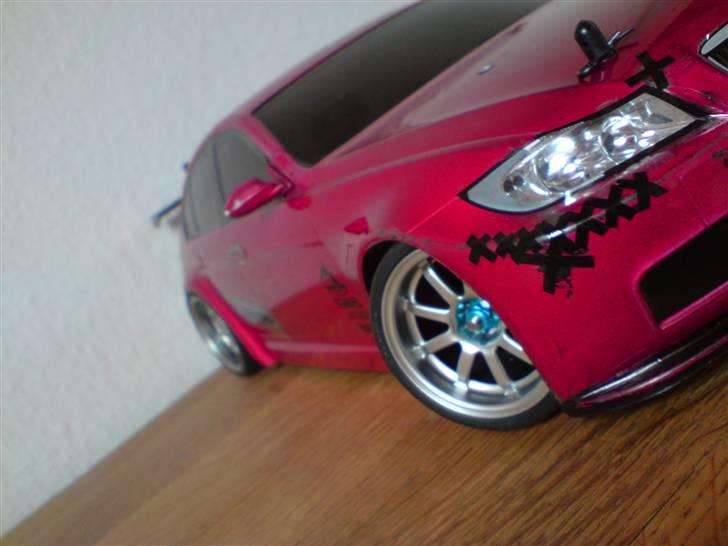 Fredags billeder  billede 3