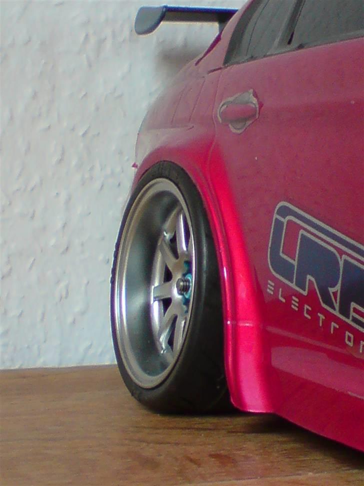 Fredags billeder  billede 4