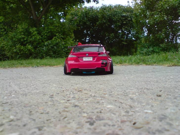 Fredags billeder  billede 5