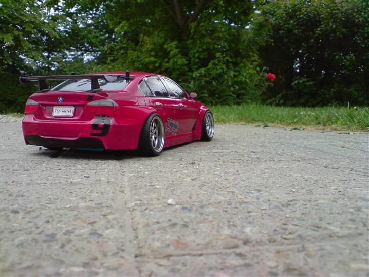 Fredags billeder  billede 6