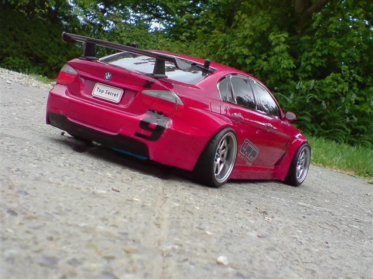 Fredags billeder  billede 7