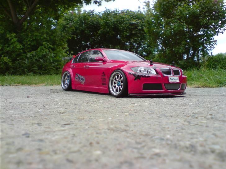 Fredags billeder  billede 8