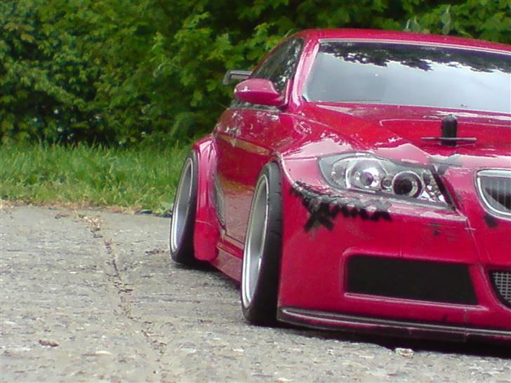 Fredags billeder  billede 10