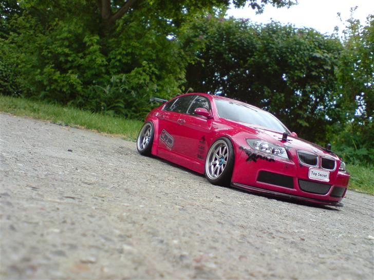 Fredags billeder  billede 11