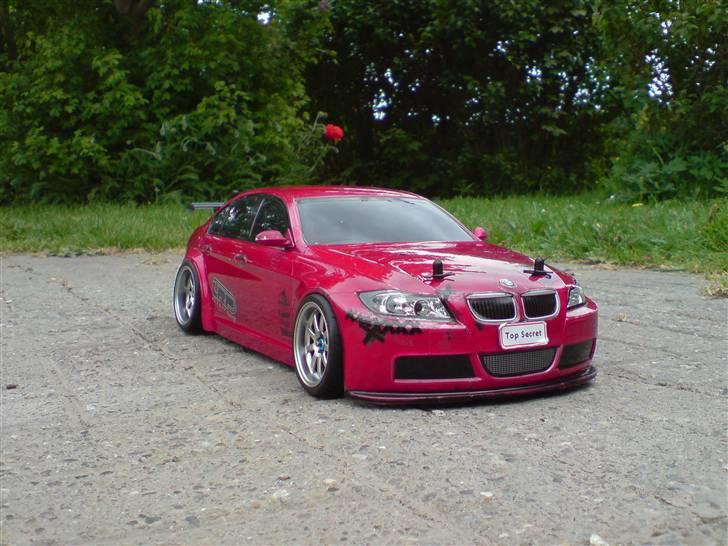 Fredags billeder  billede 12