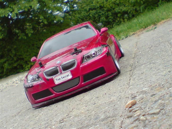 Fredags billeder  billede 13