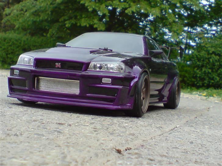 Fredags billeder  billede 14