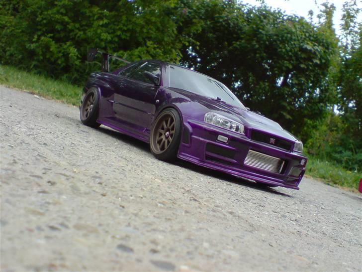 Fredags billeder  billede 15