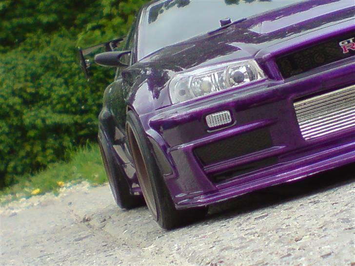 Fredags billeder  billede 16