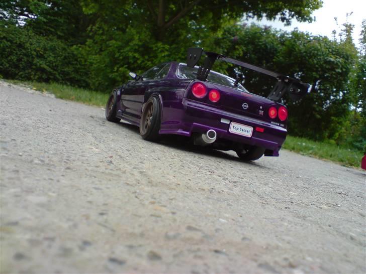 Fredags billeder  billede 17