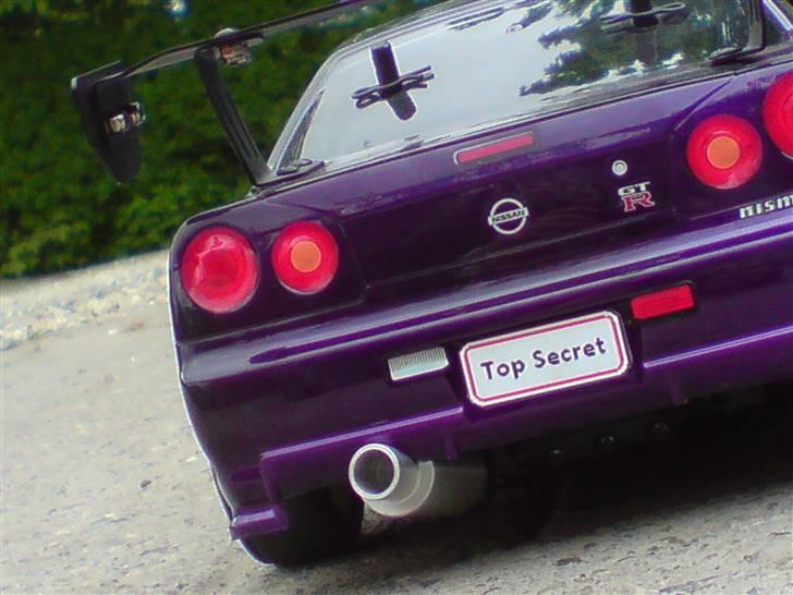 Fredags billeder  billede 18