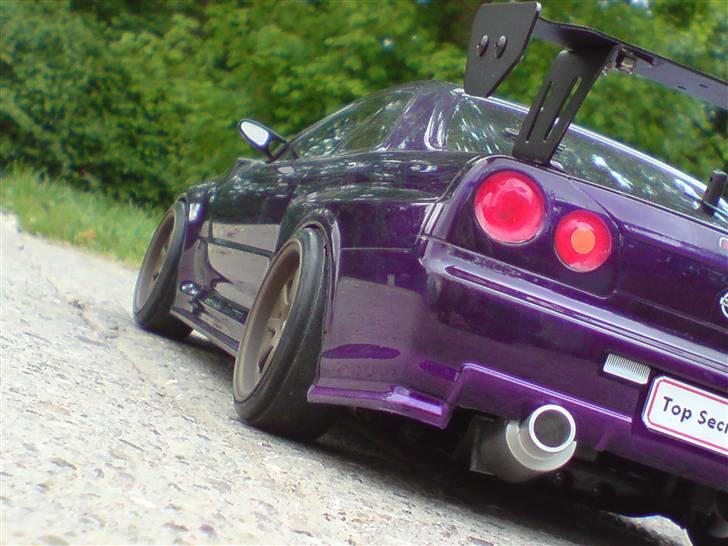 Fredags billeder  billede 19