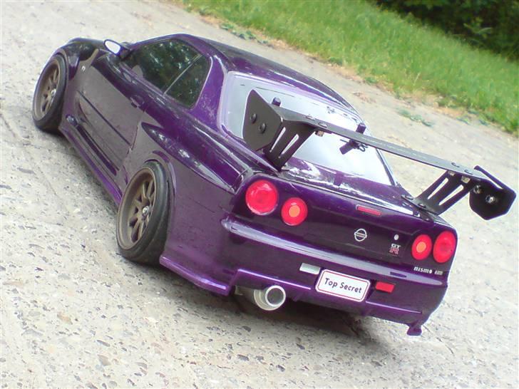 Fredags billeder  billede 20