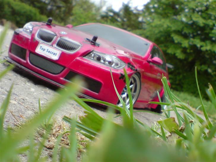 Fredags billeder  billede 22