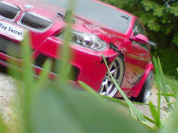 Fredags billeder  billede 23