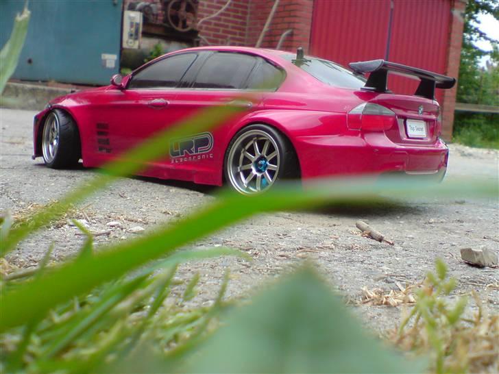 Fredags billeder  billede 24