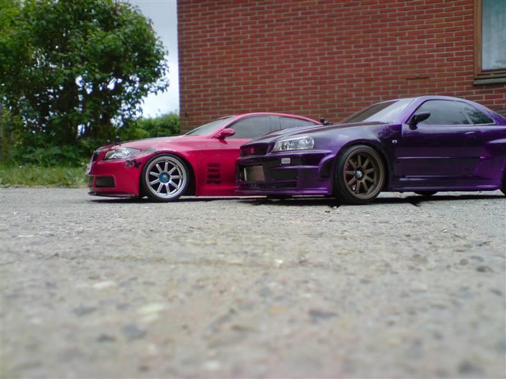 Fredags billeder  billede 25