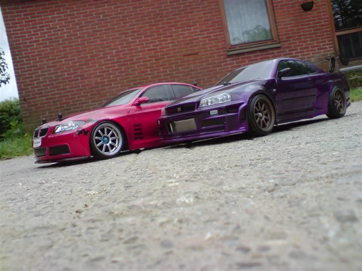 Fredags billeder  billede 26