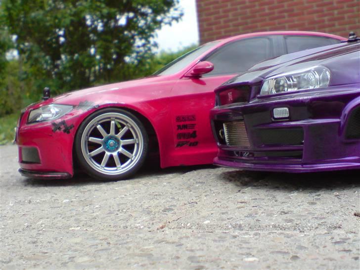 Fredags billeder  billede 27