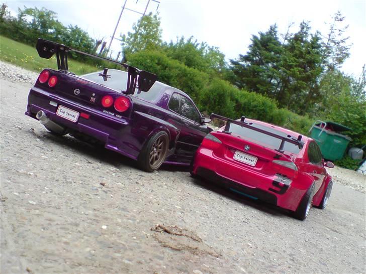 Fredags billeder  billede 28