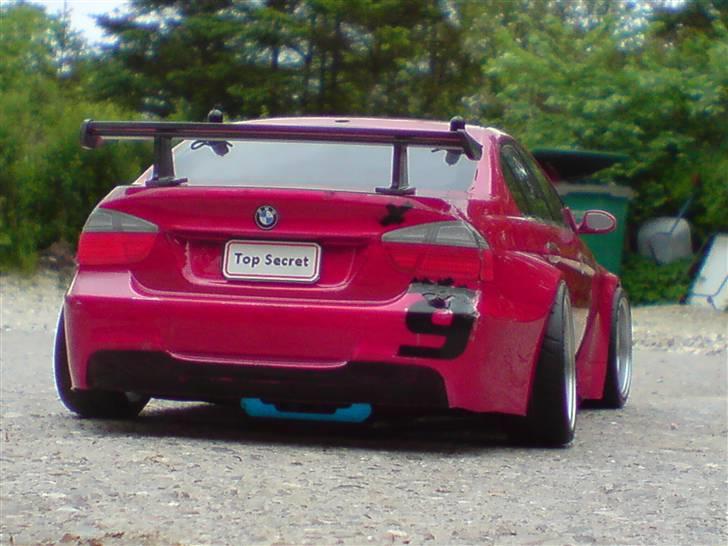 Fredags billeder  billede 29