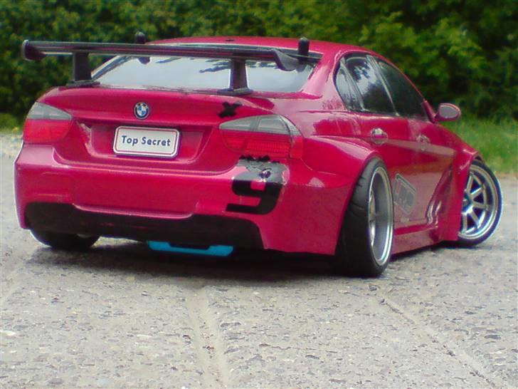 Fredags billeder  billede 1